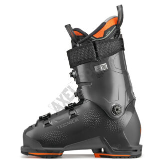 Buty narciarskie TECNICA Mach Sport MV 100 GW race grey - 2