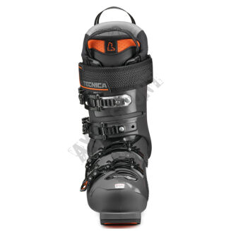 Buty narciarskie TECNICA Mach Sport MV 100 GW race grey - 3