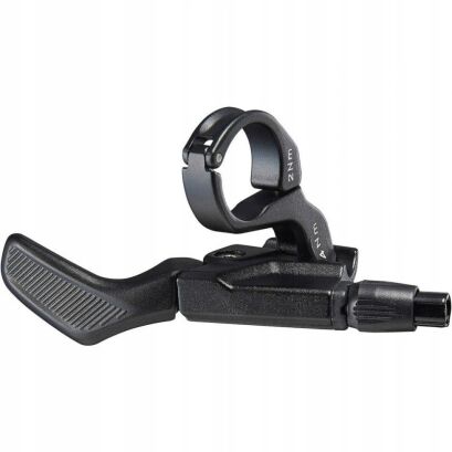 Manetka do sztycy regulowanej Merida Universal Lever Side