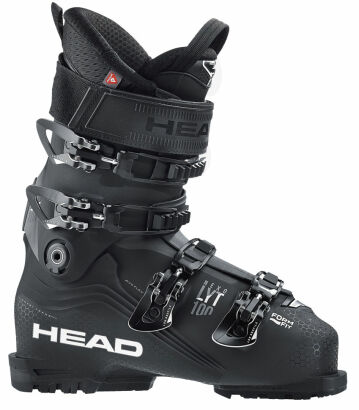 Buty narciarskie HEAD NEXO LYT 100