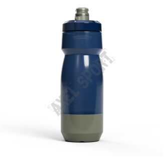 Bidon rowerowy CAMELBAK Podium Mercury Deep sea 710ml - 2