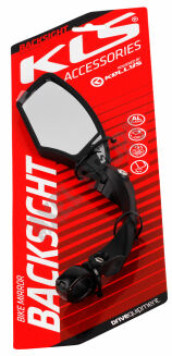 Lusterko rowerowe KELLYS BACKSIGHT - 5
