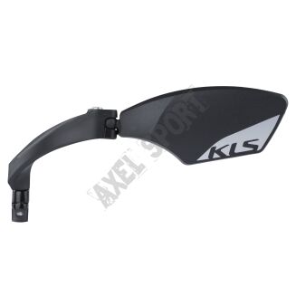 Lusterko rowerowe KELLYS BACKSIGHT - 4