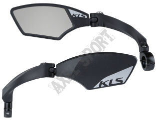 Lusterko rowerowe KELLYS BACKSIGHT - 2