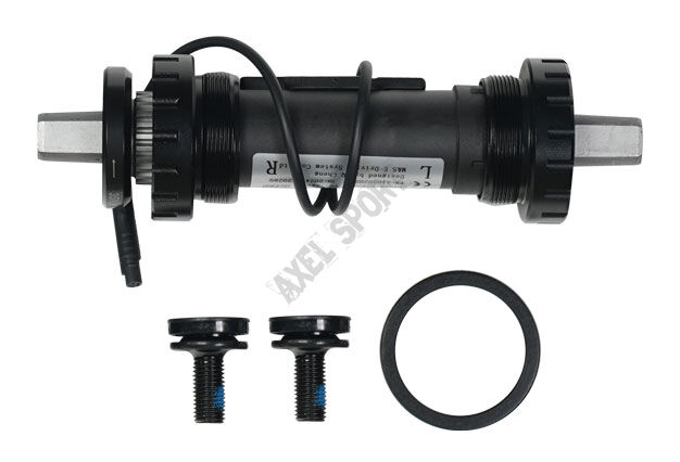 Booster czujnik nacisku momentu obrotowego FIIDO C11 PRO  / Nomads / C700