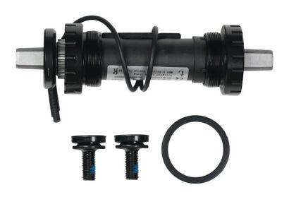 Booster czujnik nacisku momentu obrotowego FIIDO C11 PRO  / Nomads / C700