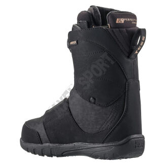 Buty snowboardowe damskie HEAD TESS BOA coiler - 2