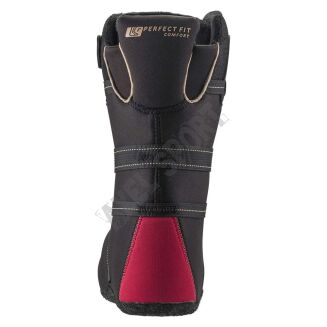Buty snowboardowe damskie HEAD TESS BOA coiler - 3