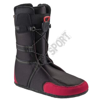 Buty snowboardowe damskie HEAD TESS BOA coiler - 4