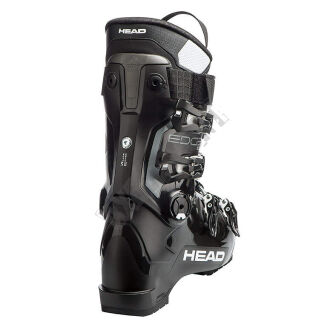 Buty narciarskie HEAD EDGE 100 HV black/white - 3