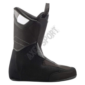 Buty narciarskie HEAD EDGE 100 HV black/white - 5