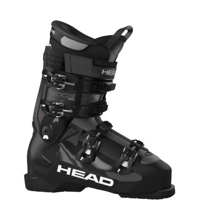Buty narciarskie HEAD EDGE 100 HV black/white