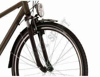 Rower trekkingowy Kross TRANS 2.0 (28
