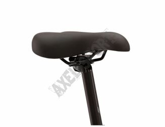 Rower trekkingowy Kross TRANS 2.0 (28