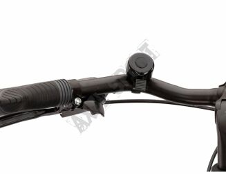 Rower trekkingowy Kross TRANS 2.0 (28