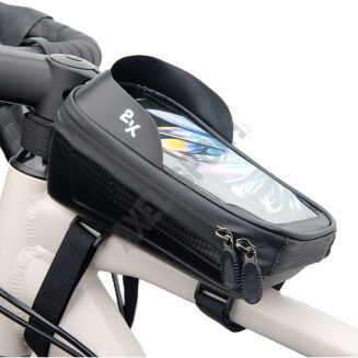 Sakwa na telefon akcesoria 2K do 7'' (KBTE01) 0,35L - 2