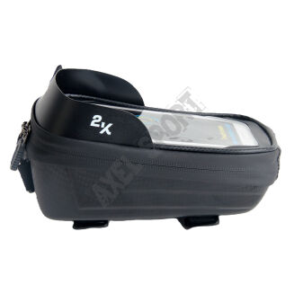 Sakwa na telefon akcesoria 2K do 7'' (KBTE01) 0,35L - 3