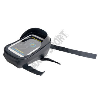 Sakwa na telefon akcesoria 2K do 7'' (KBTE01) 0,35L - 4