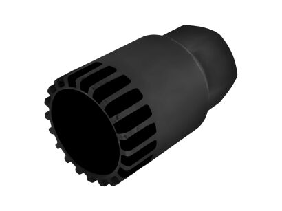 Klucz do suportu 2K BT-11 APG