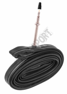 Dętka Continental Race 28 700x20C/25C Presta 60 mm - 2