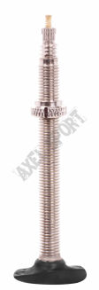 Dętka Continental Race 28 700x20C/25C Presta 60 mm - 3