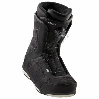 Buty snowboardowe damskie HEAD LEGACY W BOA - 2