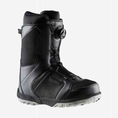 HEAD Buty snowboard LEGACY BOA 270