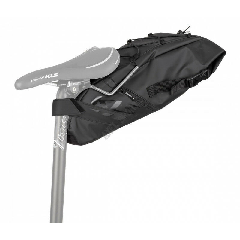 Torba podsiodłowa KELLYS MTB TANAYA 7L
