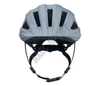 Kask rowerowy Kellys LUMIO MTB-XC steel grey - 3