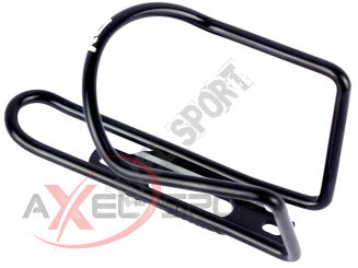Uchwyt na bidon Kellys Ratio Junior Black - 3