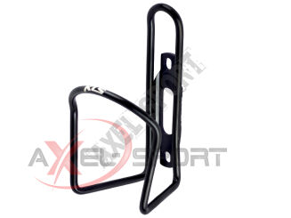 Uchwyt na bidon Kellys Ratio Junior Black - 4