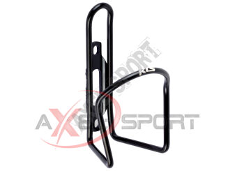 Uchwyt na bidon Kellys Ratio Junior Black - 5