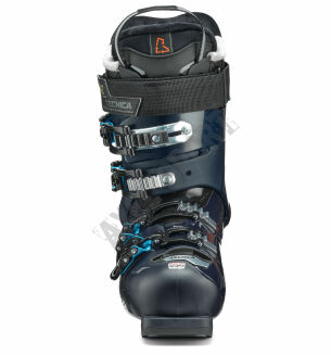 Buty narciarskie TECNICA Mach Sport 85W HV blue - 2