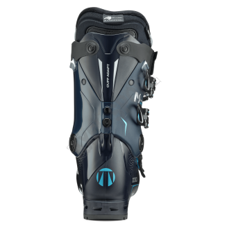 Buty narciarskie TECNICA Mach Sport 85W HV blue - 6