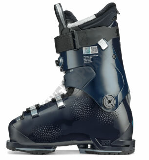Buty narciarskie TECNICA Mach Sport 85W HV blue - 3