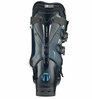 Buty narciarskie TECNICA Mach Sport 85W HV blue - 4