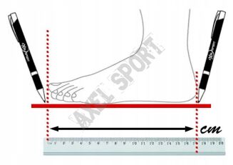 Buty narciarskie TECNICA Mach Sport 85W HV blue - 7