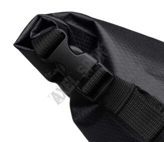 Torba rowerowa pod górną rurę PRO Team Gravel 5,5L - 3