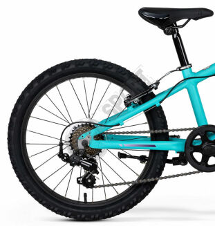 Rower dziecięcy MERIDA M-Bike Kid (20