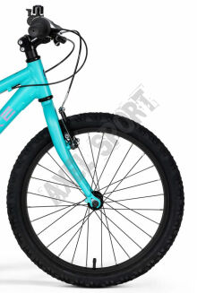 Rower dziecięcy MERIDA M-Bike Kid (20