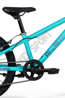 Rower dziecięcy MERIDA M-Bike Kid (20