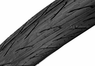 Opona Continental 27.5x2.20 (55-584) e-bike Reflex - 3