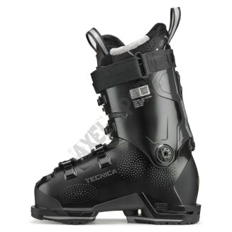 Buty narciarskie damskie TECNICA Mach1 95 MV black - 2