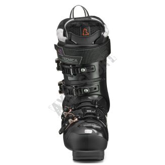 Buty narciarskie damskie TECNICA Mach1 95 MV black - 3
