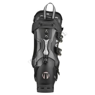 Buty narciarskie damskie TECNICA Mach1 95 MV black - 4