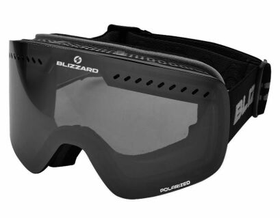 Gogle narciarskie Blizzard 985 MDAVPO S2