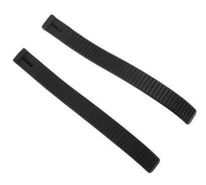 Pasek z zapadką do wiązań snowboardowych HEAD toe ratchet L (377119)