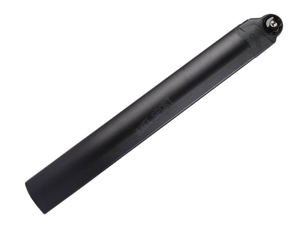 Oryginalna bateria do roweru FIIDO C700 / 36V / 8,7Ah / 313,2Wh