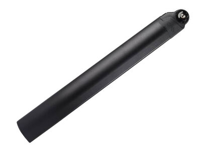 Oryginalna bateria do roweru FIIDO C700 / 36V / 8,7Ah / 313,2Wh