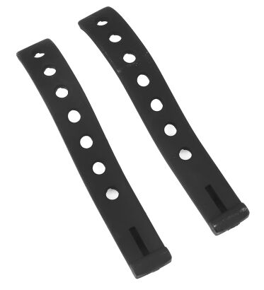 Pasek do wiązań snowboardowych HEAD pasek snowbordowy M/L (377419)